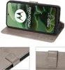 Hülle für Motorola Moto G35 Handyhülle mit Produktbild-Vorschau 6
