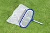 Bestway® Flowclear™ Kescher-Aufsatz AquaRake™ Deluxe Produktbild-Vorschau 8