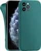 Hülle für Apple iPhone 11 Pro Max - Handyhülle mit Produktbild-Vorschau 1