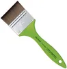 da Vinci 5073 breiter SYNTHETIKPINSEL für Hobby Gr.60 Produktbild-Vorschau 4
