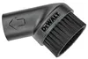 DeWalt DCV501LN-XJ Akku-Stabsauger, 18V, L-Klasse, Produktbild-Vorschau 20