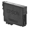 Epson 502 - 4.6 ml - Noir - Original - Blister - Cartouche Voir les images du produit 9