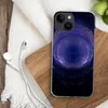 MuchoWow® Handyhülle Schutzhülle Hülle für Apple iPhone 14 Produktbild-Vorschau 4
