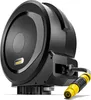 Karcher Kärcher HBX 5.35 hose holder Metal Black Voir les images du produit 2