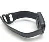 Amazfit Bip 5/Soft Black/Sport Band Produktbild-Vorschau 22