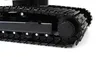 Amewi Kettenbagger G101H Vollmetall Hydraulik Gelb 1 16 RTR Produktbild-Vorschau 7