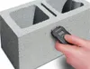 EXTOL CRAFT 417440 Vlhkoměr pro měření vlhkosti dřeva, Náhled obrázku produktu 4