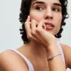 Pandora Charms & Anhänger für Damen Produktbild-Vorschau 2