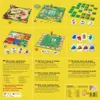 Mon premier trésor de jeux - La grande collection de jeux Voir les images du produit 4