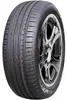 205/60R16 92V Setula E-Race RH01 Produktbild-Vorschau 2