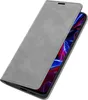 Hülle Xiaomi Poco X5 Schutzhülle - Cazy - Grau Produktbild-Vorschau 5