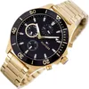Orologi Tommy Hilfiger 1791919 Anteprima dell’immagine prodotto 2
