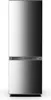 PKM KG173CIX, 161 l, N-ST, 40 dB, 2 kg/24h, C, Edelstahl Produktbild-Vorschau 4