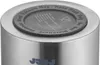 Pure Edelstahl-Warmhaltebox, 300ml (edelstahl) Produktbild-Vorschau 11