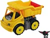 Mini wywrotka BIG-Power-Worker Podgląd zdjęcia produktu 4