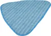 vhbw 3x Wischbezug kompatibel mit Dirt Devil AquaClean Produktbild-Vorschau 8