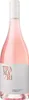 San Marzano Tramari Rosé di Primitivo 2025 | Roséwein | Produktbild-Vorschau 2