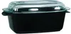KARL KRÜGER Univerzální pekáč Lipsko 6 l 33x21cm Náhled obrázku produktu 9
