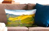MuchoWow® Zierkissen Sofakissen Wohnzimmer Dekokissen 60x40 Produktbild-Vorschau 2