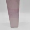 Damenparfüm Live Irrésistible Blossom Crush Givenchy EDT Produktbild-Vorschau 25