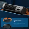 Cooling Ace 3.0, Luftkühler, tragbares Klimagerät, 3 Produktbild-Vorschau 4