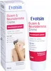 Evolsin Crema Eczema e Dermatite Atopica 50 ml Anteprima dell’immagine prodotto 3