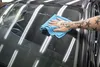 Meguiar's® Perfect Clarity Scheibenreiniger Glasreiniger Produktbild-Vorschau 11