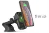 iOttie Auto Sense, Automatyczna, USB, 12 V, Bezprzewodowe Podgląd zdjęcia produktu 8
