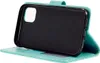 Custodia per Apple iPhone 13 custodia del telefono Anteprima dell’immagine prodotto 4