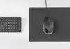 3Dconnexion CadMouse Pro, Pro praváky, Optický, USB Typ-A, Náhled obrázku produktu 6