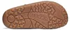 Froddo G2130369-19 Kinder-Schuhe in Rosa – Leder für Alltag Produktbild-Vorschau 9