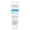 Uriage Pruriced Soothing Cream Produktbild-Vorschau 1