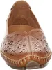 Pikolinos Damen Halbschuh Slipper Jerez florales Muster Produktbild-Vorschau 18