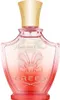 Creed Royal Princess Oud Eau De Parfum 75 ml (woman) Produktbild-Vorschau 2