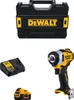 Dewalt Klucz Udarowy 1/2" 12V 340Nm 1X5,0Ah Dcf901P1 Podgląd zdjęcia produktu 3