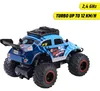 RC Volkswagen Beetle Baja Bug Vista previa de la imagen del producto 8