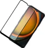 INF Ochranné tvrzené sklo pro Samsung Samsung Galaxy XCover Náhled obrázku produktu 2