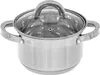smile 10-piece cookware set MGK-10 Náhled obrázku produktu 9
