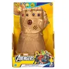 Marvel Thanos Elek. Fausthandschuh Produktbild-Vorschau 7