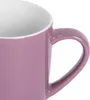 Argon Ta Farbige Kaffeetassen – 350 ml – Sommerwiese – Produktbild-Vorschau 5