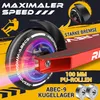 RE:SPORT® Stunt Scooter REVO per bambini e adulti con Anteprima dell’immagine prodotto 5