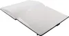 Westcott Notizbuch E-1744836 00 A5 HC 96Bl sw kar Produktbild-Vorschau 7
