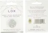 LOX Sicherheitssystem, für OHRSTECKER, anti-allergisch, Produktbild-Vorschau 4