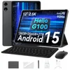 Blackview Mega3 Tablet incl. Stift/Hülle 12.1", 2.5K FHD, Produktbild-Vorschau 2