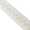 A.S. Creation | Only Borders 11 | 866851 | Papierbordüre | Produktbild-Vorschau 4