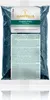 Brasilian System Wax-Perlen Azulen 1000g Produktbild-Vorschau 1