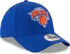 Casquette NBA New York Knicks New Era The League 9FORTY Voir les images du produit 7