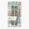 kwmobile 2x Uhrenarmband für Xiaomi Mi Watch Lite / Redmi Produktbild-Vorschau 7