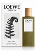 Loewe Esencia Etv, 50 ml Náhľad obrázku produktu 10