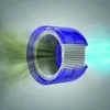 Dyson V 8 Advanced EU Produktbild-Vorschau 15